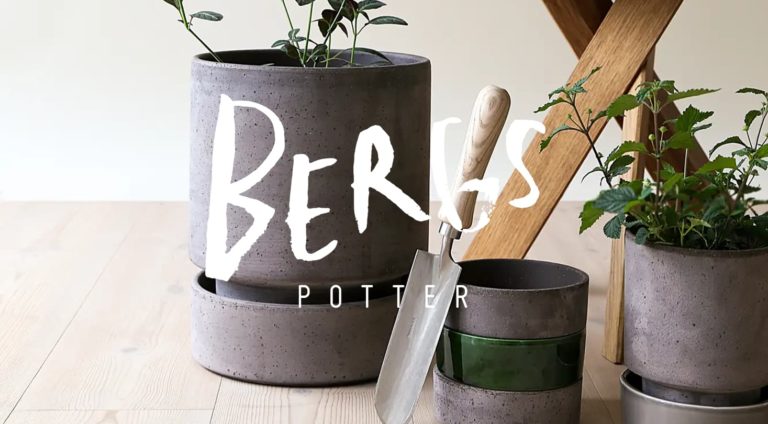 Image-logo-Bergs potter