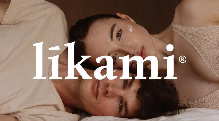 Image-logo-Likami