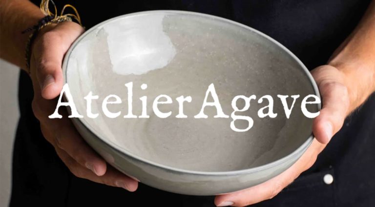 image-logo-Atelier Agave
