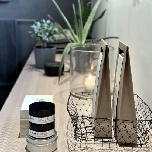 Déco_likami_plantes