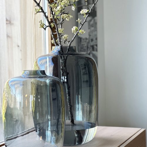 Deco_vases