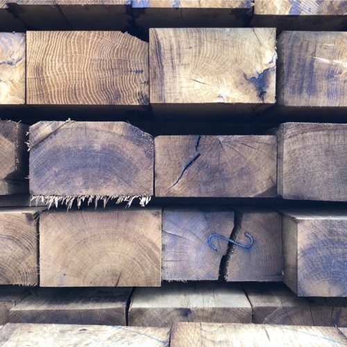 jardins_blocs_de_bois_